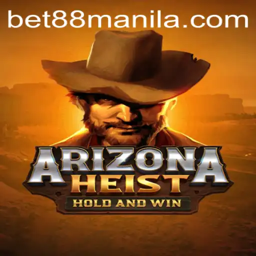 Exploring the Intriguing World of ArizonaHeist