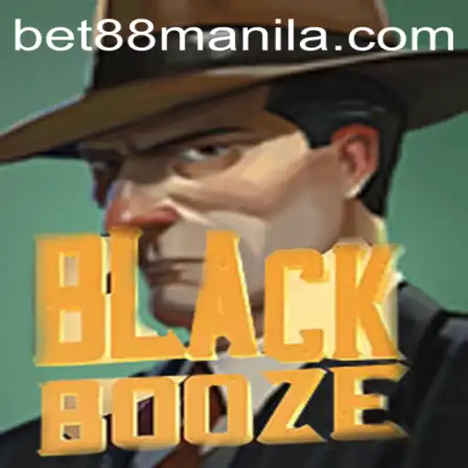Exploring the Thrills of BlackBooze: A Deep Dive into the Adrenaline-Pumping Game