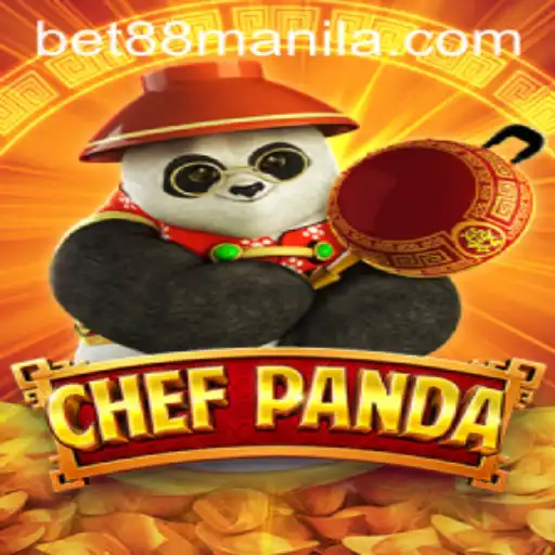 Exploring the Culinary Adventure of ChefPanda and the Convenience of Bet88 PH Login