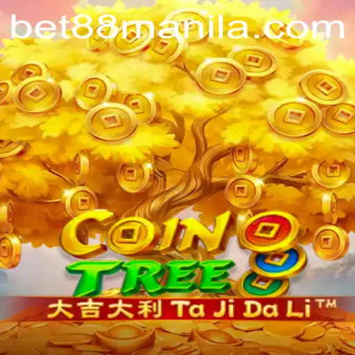 Exploring CoinTree: A Unique Online Adventure