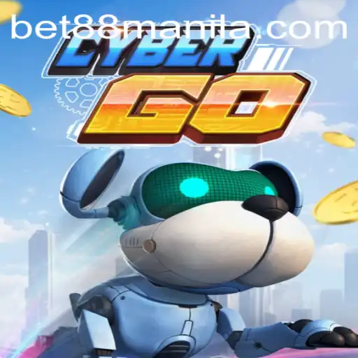 CyberGO: Exploring the Exciting World of Virtual Competition