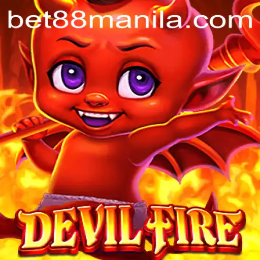 Exploring the Thrilling World of DevilFire: Gaming and Betting Insights