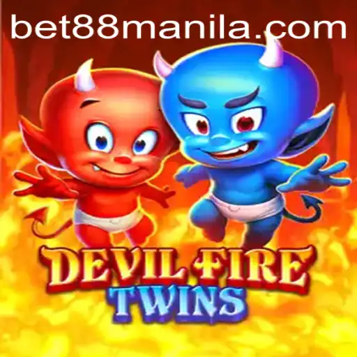 Exploring the DevilFireTwins: An In-Depth Look at the Game