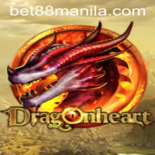 Exploring DragonHeart: The Epic Adventure with a Digital Twist