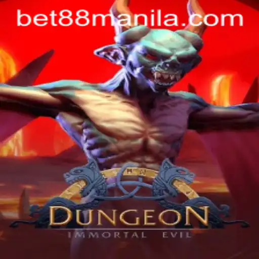 Exploring the Depths: An Insight into 'Dungeon' and the Role of Bet88 PH Login