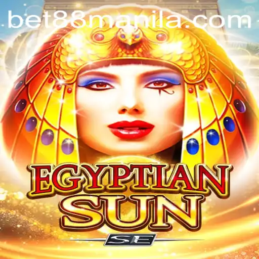 Exploring the Fascination of EgyptianSunSE: A Captivating Journey into Ancient Mysteries