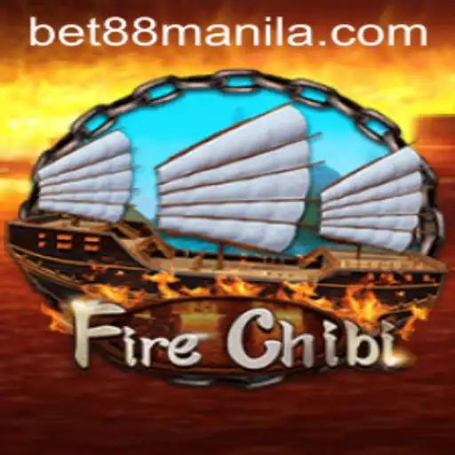 Exploring the Dynamic World of FireChibi and Bet88 PH Login