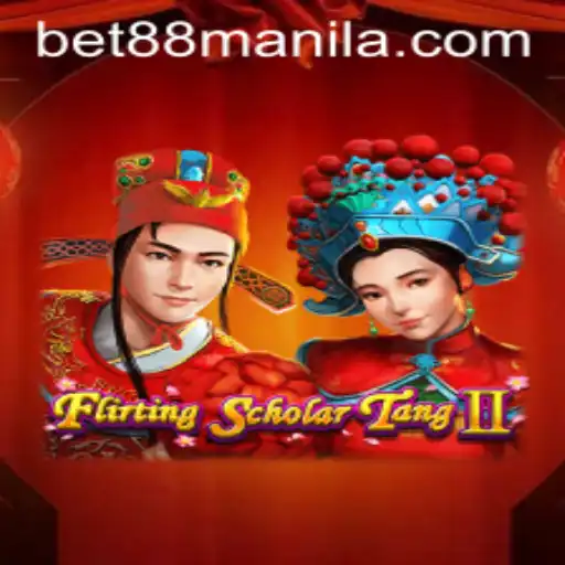 A Comprehensive Guide to FlirtingScholarTangII and Insights on Bet88 PH Login