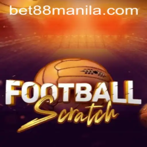A Comprehensive Guide to FootballScratch and Bet88 PH Login