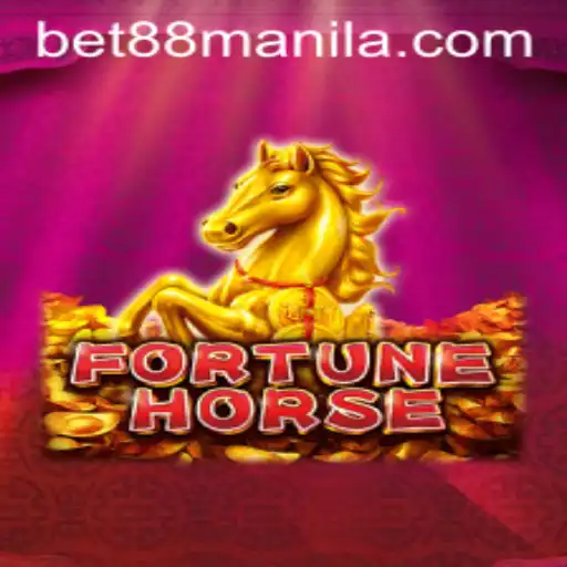 Discover the Excitement of FortuneHorse: A Complete Guide