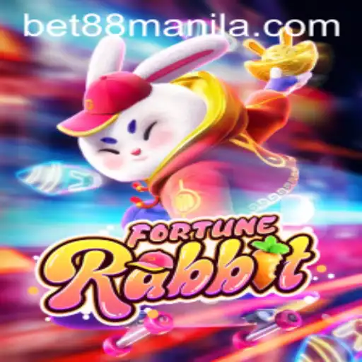 Exploring FortuneRabbit: An Engaging Gaming Experience with Bet88 PH Login