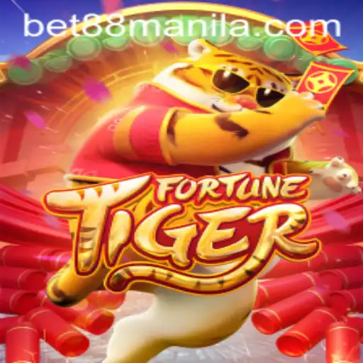 Discovering FortuneTiger: An Exciting Adventure into the World of Online Gaming