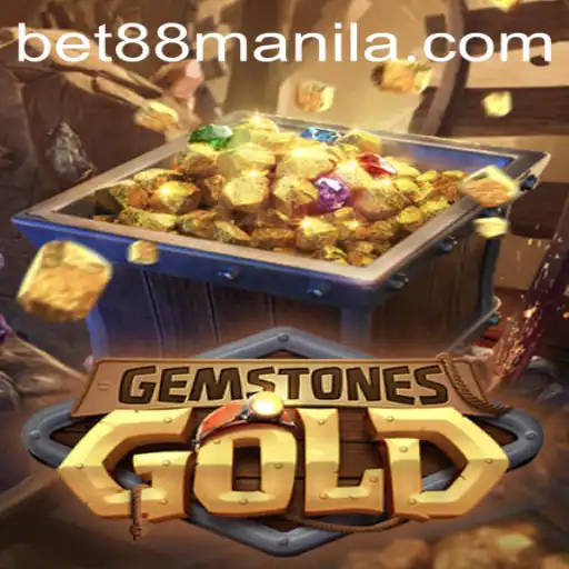 Embark on a Glittering Adventure with GemstonesGold