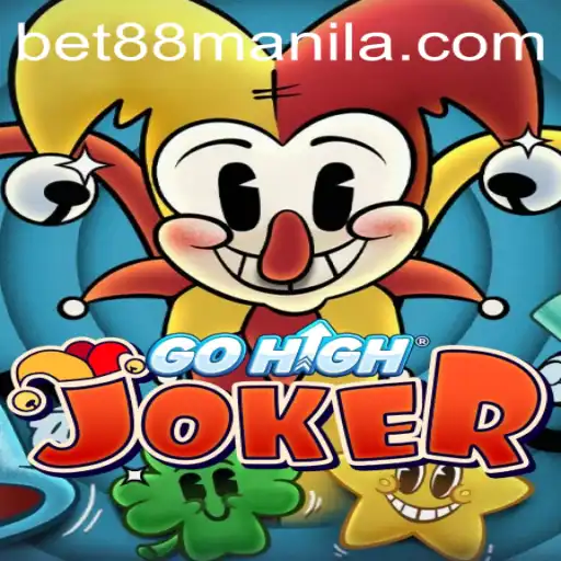 Exploring GoHighJoker and the Fascinating Realms of 