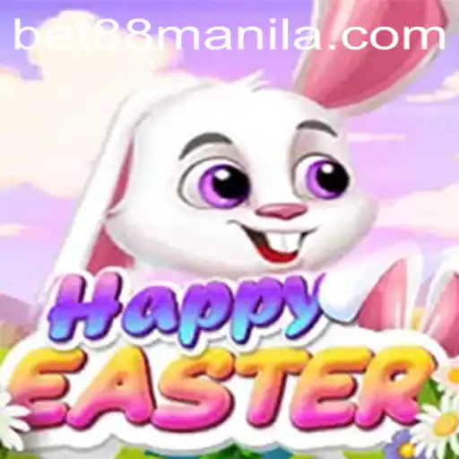 Discover the Thrill of HappyEaster: Your Ultimate Gaming Adventure with Bet88 PH Login
