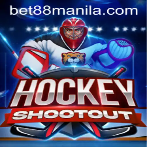 HockeyShootout: The Thrilling World of Virtual Ice Hockey Meets Online Gaming