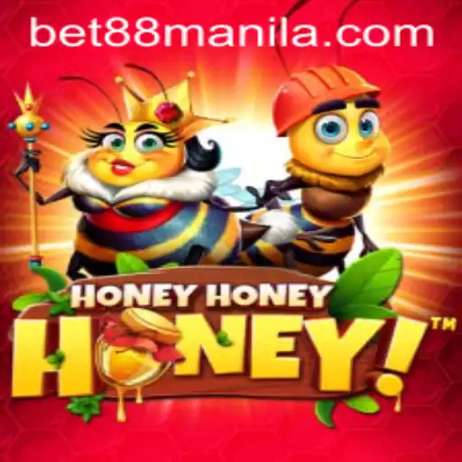 Exploring the Vibrant World of HoneyHoneyHoney and the Role of Bet88 PH Login