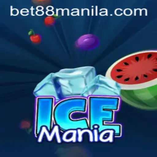 Unveiling the Excitement of IceMania: A Thrilling Gaming Experience