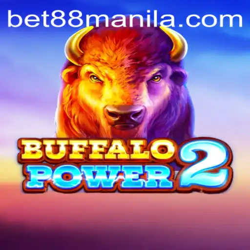 Exploring the World of BuffaloPower2