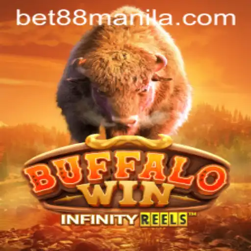BuffaloWin and Bet88 PH Login: Journey into Adventure