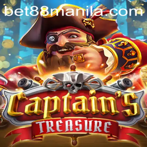 Exploring CaptainssTreasure: A Nautical Adventure Awaits