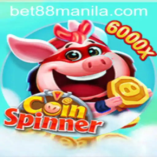Exploring the Exciting World of CoinSpinner and Bet88 PH Login
