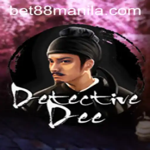 Unraveling Mysteries with DetectiveDee in the World of Bet88 PH Login