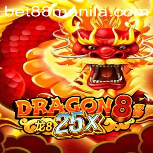 Exploring the Exciting World of Dragon8s25x and Bet88 PH Login