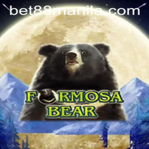 Exploring the Exciting World of FormosaBear: A Guide for Bet88 PH Login Users