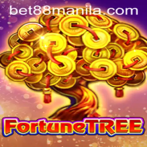 Unlocking the Magic of 'FortuneTree': A Guide to Bet88 PH Login and Gameplay