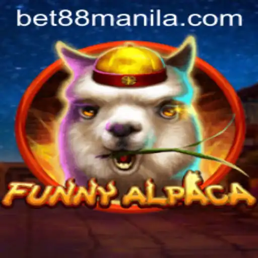 Explore the Exciting World of FunnyAlpaca and Bet88 PH Login