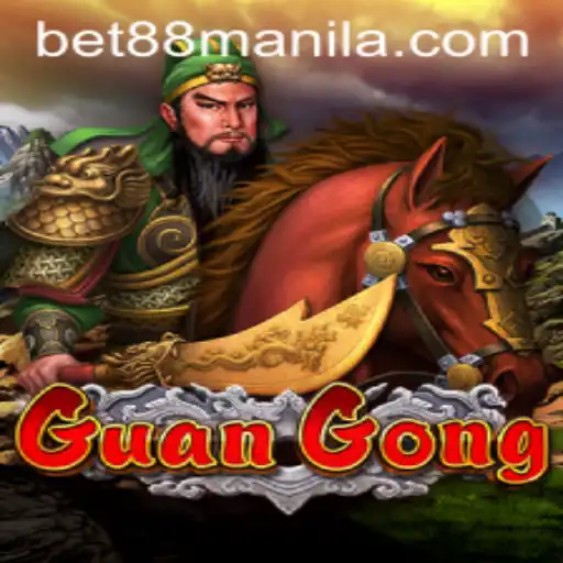 Exploring the Thrilling World of GuanGong: A Comprehensive Guide