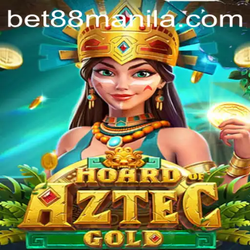 Unveiling the Secrets of HoardofAztecgold: A Dive into the Game and Bet88 PH Login