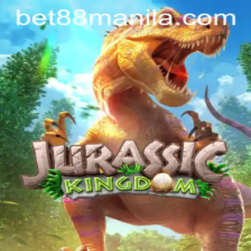 Explore the Thrilling World of JurassicKingdom and Bet88 PH Login