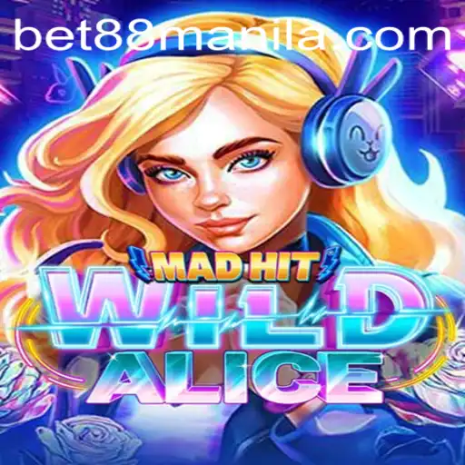 Exploring MadHitWildAlice: A Deep Dive into the Latest Gaming Phenomenon