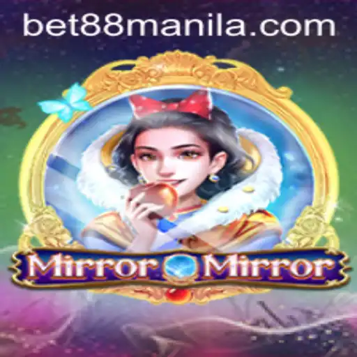 Exploring MirrorMirror: A Magical Journey Beyond Reflection