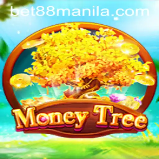 Exploring MoneyTree: A Comprehensive Guide to the Popular Game with Bet88 PH Login
