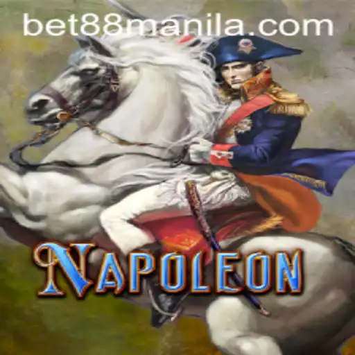 Exploring the Strategic Depth of Napoleon: A Comprehensive Guide