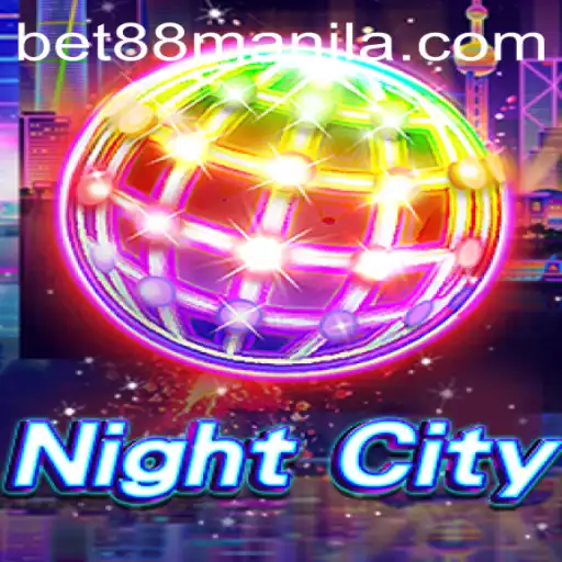Exploring the Exciting World of NightCity