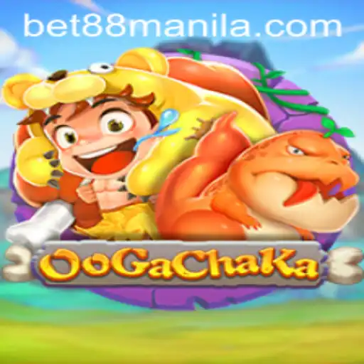 Exploring OoGaChaKa: A Comprehensive Guide to Gameplay and Bet88 PH Login