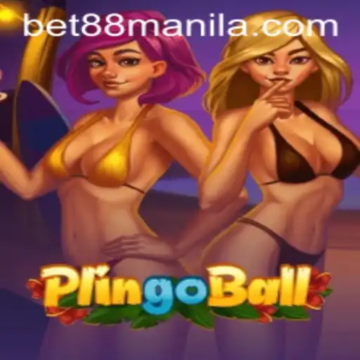 Introducing Plingoball: A New Era in Gaming and Bet88 PH Login Insights