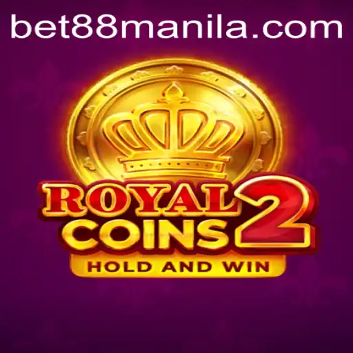 Exploring the Latest Craze: A Comprehensive Guide to RoyalCoins2 and Bet88 PH Login
