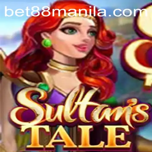 Discovering the Exciting World of Sultanstale