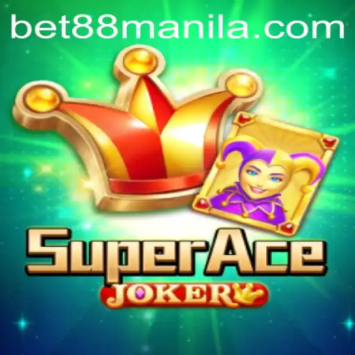 Discover SuperAceJoker: The Ultimate Gaming Experience with Bet88 PH Login