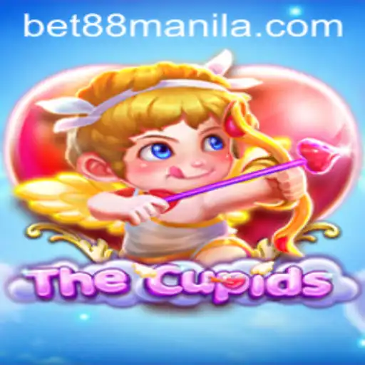 TheCupids: Exploring the Intriguing World of this Popular Game