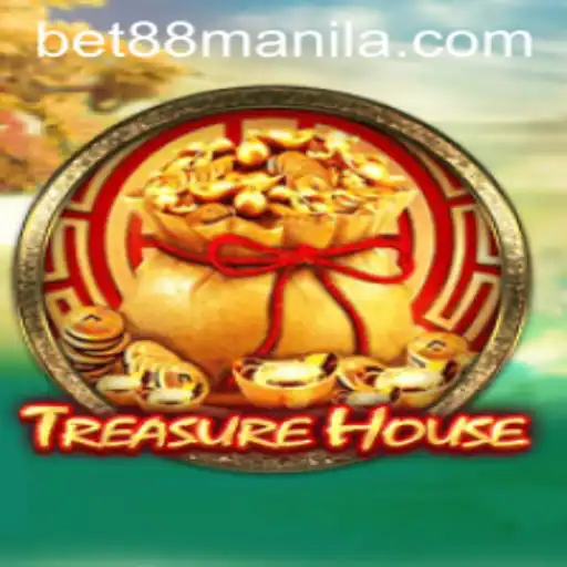 Unraveling the Excitement of TreasureHouse and Exploring Bet88 PH Login