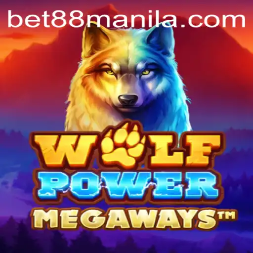 Exploring the Thrilling World of WolfPowerMega and the Convenience of Bet88 PH Login