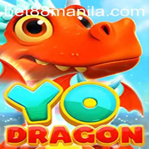 Discover YoDragon: A Thrilling Adventure in Online Gaming with Bet88 PH Login
