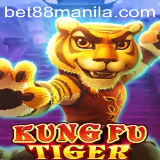 Exploring the Fascinating World of KungFuTiger: A Comprehensive Guide