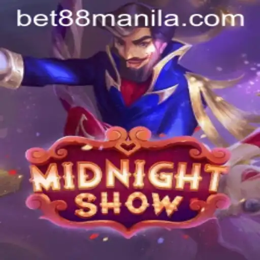 Enter the Thrilling World of MidnightShow: A Detailed Exploration